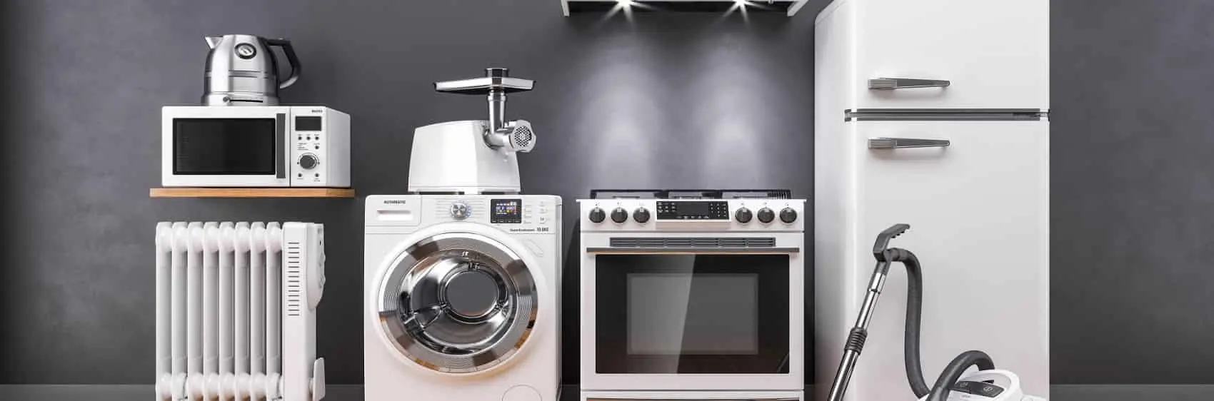 Seyitgazi Hotpoint Kombi Servisi
